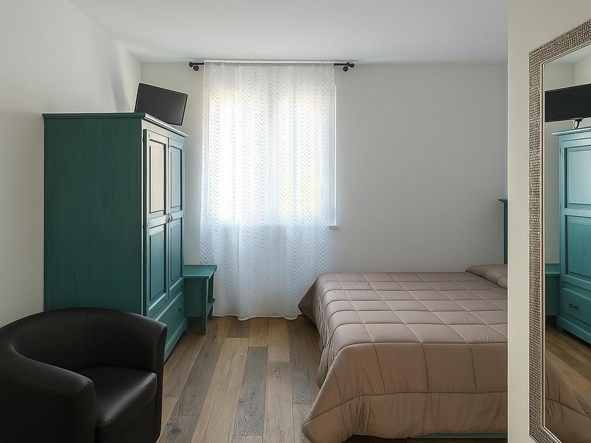 Le Belle Maison Peschiera del Garda Exterior foto