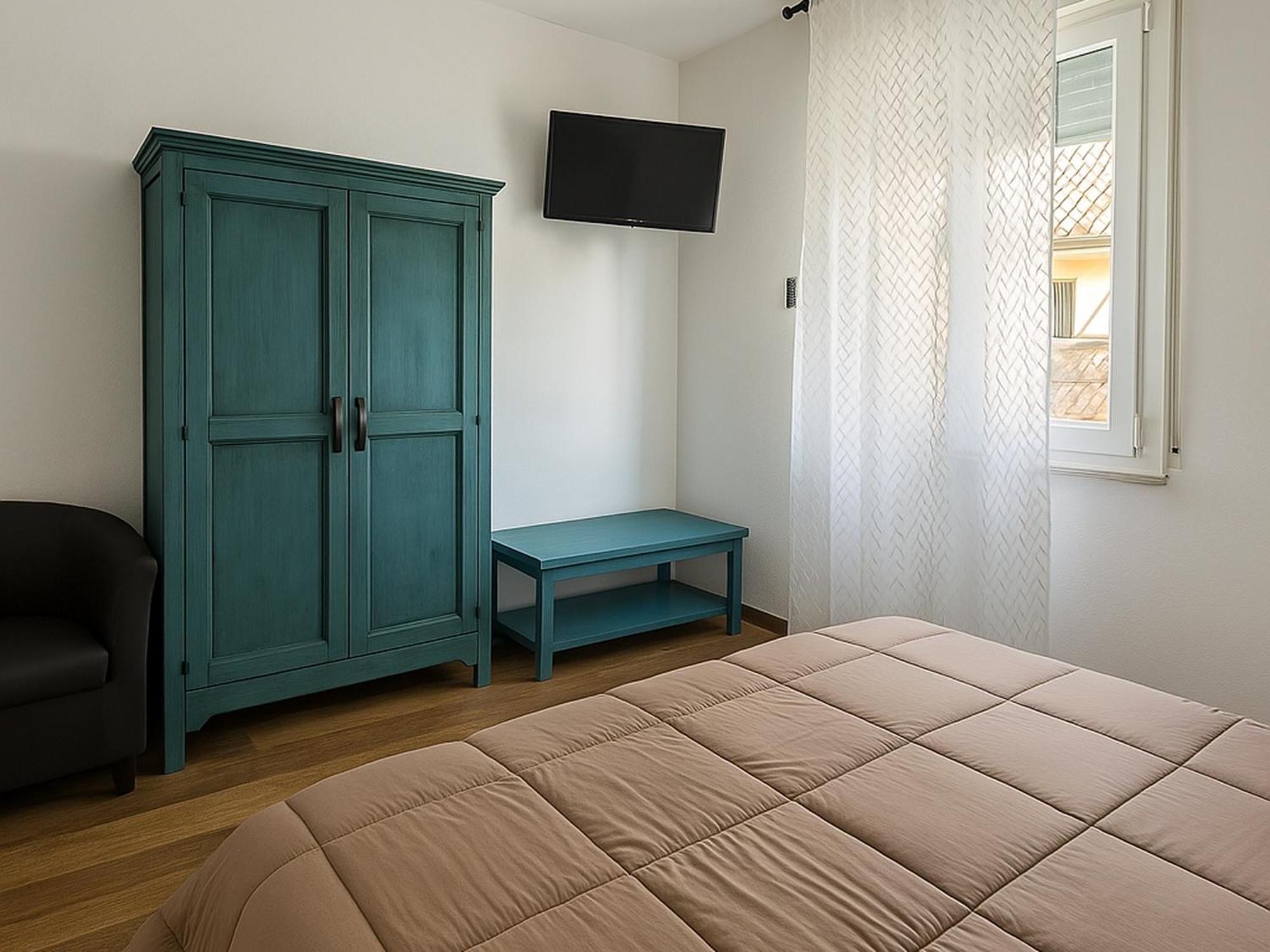 Le Belle Maison Peschiera del Garda Exterior foto